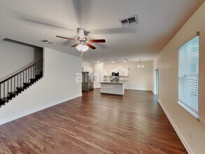 2800 Ponds Trl in St. Cloud, FL - Building Photo - Building Photo