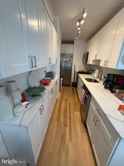 1810 Rittenhouse Square