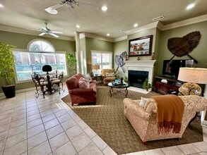 The Ridge at Meadowlake in Conway, AR - Building Photo - Building Photo