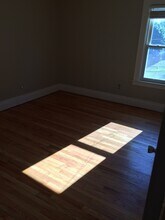 318 Edgewood Ave in Syracuse, NY - Building Photo - Building Photo