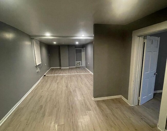 5918 S Calumet Ave in Chicago, IL - Building Photo - Building Photo