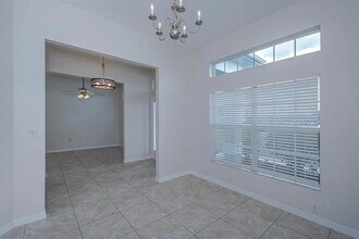 1401 Vermouth Ln in Punta Gorda, FL - Building Photo - Building Photo
