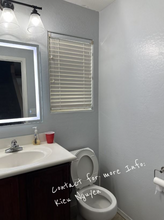 6409 W Orchid Ln in Glendale, AZ - Building Photo - Building Photo