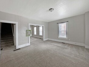 471-473 W 4th St in Lock Haven, PA - Building Photo - Building Photo