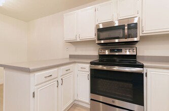 2336 Hosp Way in Carlsbad, CA - Building Photo - Building Photo