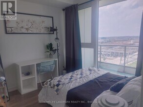 5 Buttermill Ave. in Vaughan, ON - Building Photo - Building Photo