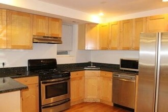 3839 N Wayne Ave in Chicago, IL - Building Photo - Building Photo
