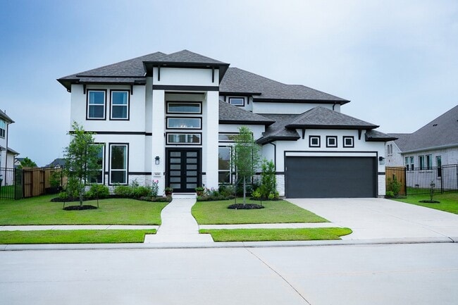 property at 30311 Elm Rdg Ln