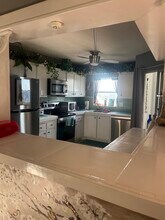 3465 Via Poinciana, Unit 405 in Greenacres, FL - Foto de edificio - Building Photo