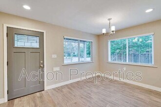 681 S 13th St in San Jose, CA - Building Photo - Building Photo