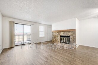 5565 W 76th Ave in Arvada, CO - Building Photo - Building Photo