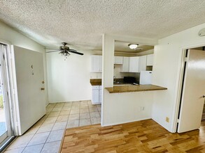 4525 Texas St, Unit 6 in San Diego, CA - Building Photo - Building Photo