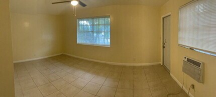 2701 NW 12th Ct in Fort Lauderdale, FL - Building Photo - Building Photo