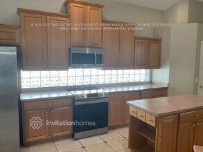 436 Quail Meadow Ct in Debary, FL - Building Photo - Building Photo