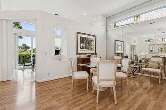 119 Coral Cay Dr in Palm Beach Gardens, FL - Building Photo - Building Photo