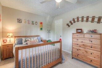 22 Rosedale Brook Ct in Spring, TX - Building Photo - Building Photo