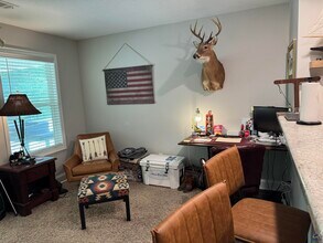 322 Grayton Way in Perry, GA - Building Photo - Building Photo