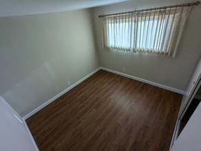 1820 Sherman Dr in Union City, CA - Building Photo - Building Photo