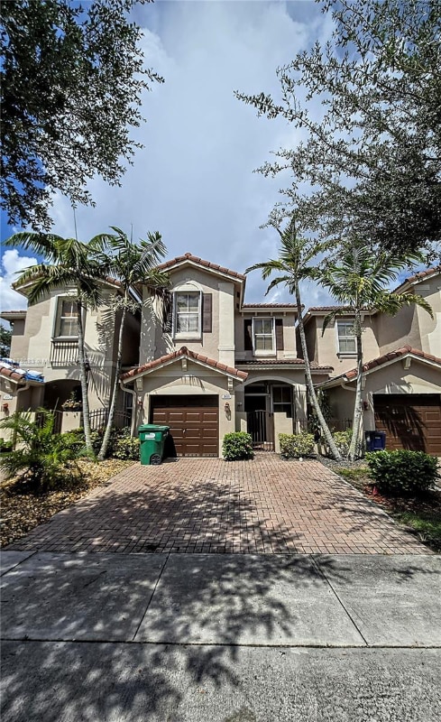 property at 988 SW 154th Path