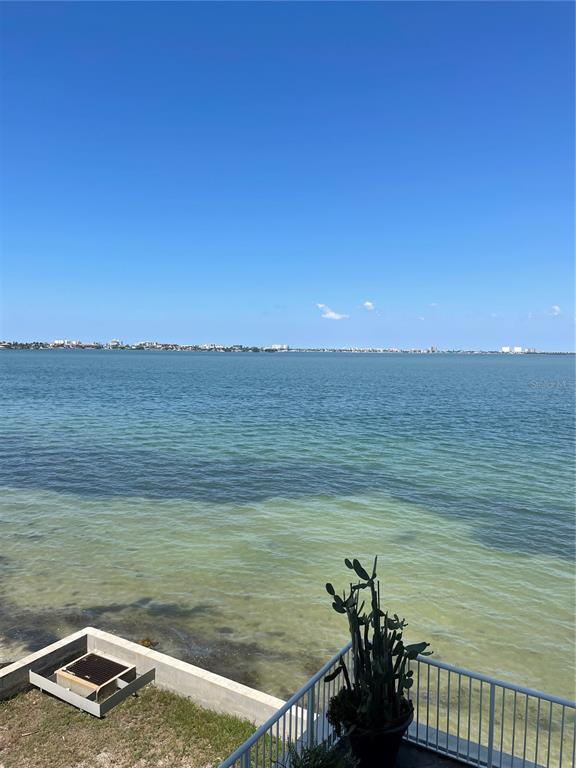 6025 Sun Blvd in St. Petersburg, FL - Building Photo - Building Photo