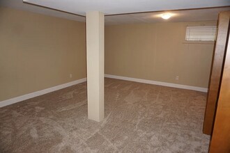 5570-5580 W 10th Ave in Lakewood, CO - Foto de edificio - Building Photo