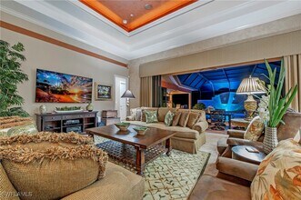 967 Tivoli Dr in Naples, FL - Building Photo - Building Photo