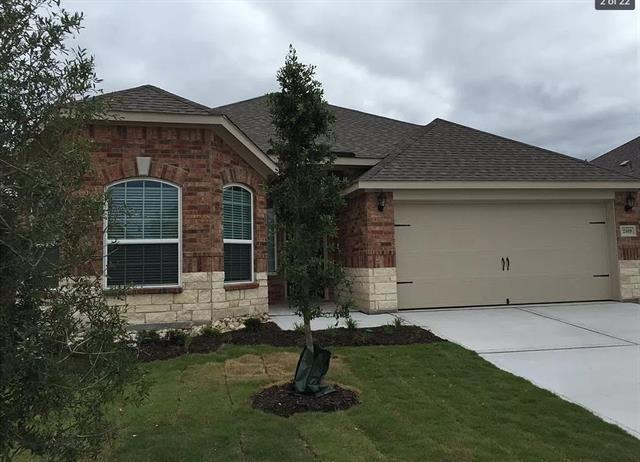 property at 2217 Mulberry Dr