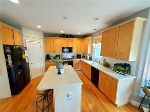 5347 Spalding Mill Pl in Norcross, GA - Building Photo - Building Photo