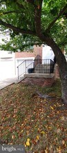 4716 Rollingdale Way in Capitol Heights, MD - Building Photo - Building Photo