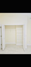 9333 Agate St in Port Charlotte, FL - Building Photo - Building Photo