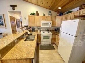 218 Tall Pine Cir in Grand Lake, CO - Building Photo - Building Photo