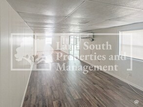 1611 Slash Pine Rd in Lakeland, FL - Building Photo - Building Photo