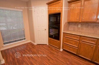 3660 Postwood Dr in Spring, TX - Building Photo - Building Photo