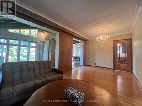 137 Birkdale Rd in Toronto, ON - Building Photo - Building Photo