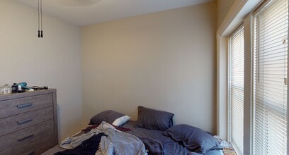 904 Massachusetts Ave, Unit 8 in Cambridge, MA - Building Photo - Building Photo