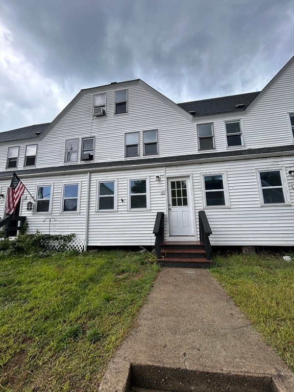 property at 40 Overlook St