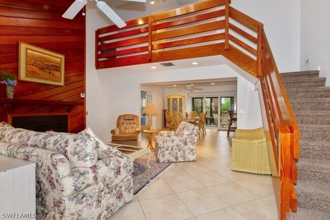532 111th Ave N in Naples, FL - Building Photo - Building Photo