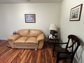 119 Raleigh St, Unit 119-Furnished Apt in Williamsburg, VA - Building Photo - Building Photo