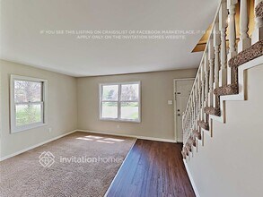 326 Morse Dr in Northlake, IL - Building Photo - Building Photo
