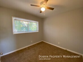 2105 Phaup St in Richmond, VA - Building Photo - Building Photo