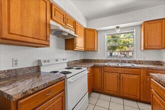 6921 Longmeade Ln in Orlando, FL - Building Photo - Building Photo