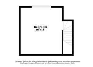 3507 Balsam Tree Dr in Charlotte, NC - Building Photo - Building Photo