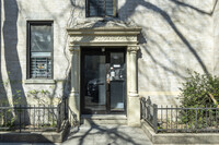 7222 3rd Avenue in Brooklyn, NY - Foto de edificio - Building Photo