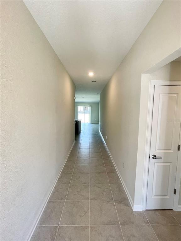 4291 Blackshear Ct in Clermont, FL - Building Photo - Building Photo