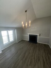 9911 Parkview Ave in Kansas City, KS - Building Photo - Building Photo