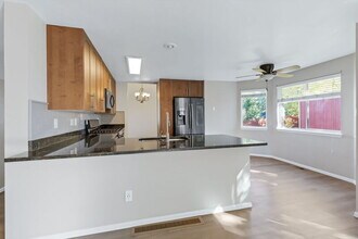 5630 W 115th Ave in Westminster, CO - Building Photo - Building Photo