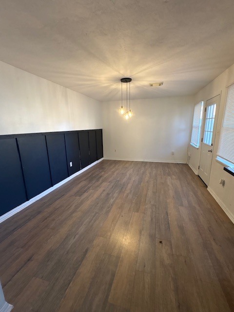 413 NW 69th St in Lawton, OK - Building Photo - Building Photo