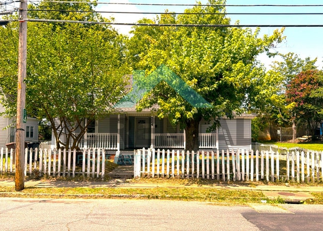 714 Dillard St in Greensboro, NC - Building Photo - Building Photo
