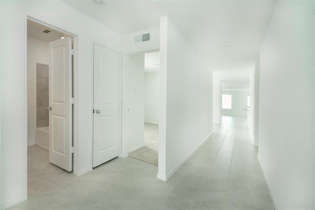 2905 Kings Table Ct in Oak Point, TX - Building Photo - Building Photo