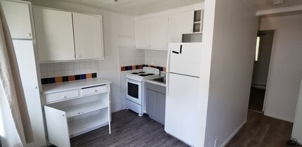 9832-9813 13th Ave SW in Seattle, WA - Building Photo - Building Photo